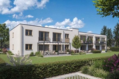 Perfekte Planung und breite Nutzung.