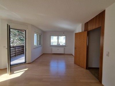Sonnige 5-Zimmer WG Taugliche Wohnung in Höttinger Au