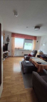 3,5-Zimmer-Wohnung in Dortmund-Derne – ruhig & zentral, 76 m²