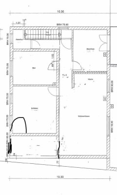 Kolbstraße 0, 65597 Hünfelden