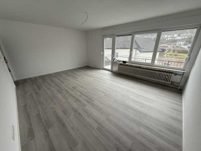 18m² Zimmer und 17m² Zimmer - WG in Obernhof