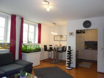 moderne I-A Eigentumswohnung in 5280 Braunau am Inn zu verkaufen