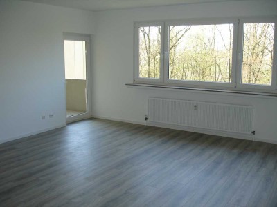 1500 € - 106 m² - 4.0 Zi.