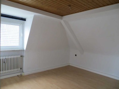 Attraktive Wohnung in Essen mit Einbauküche