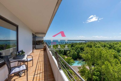 Dauerhaft leben in Timmendorfer Strand?