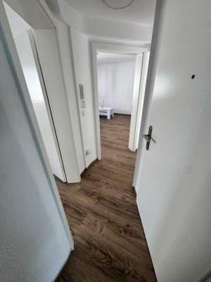 Sonnenstraße 11, 68307 Mannheim