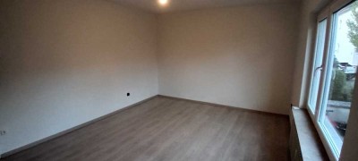 2-Zimmer-Wohnung in Neu-Anspach