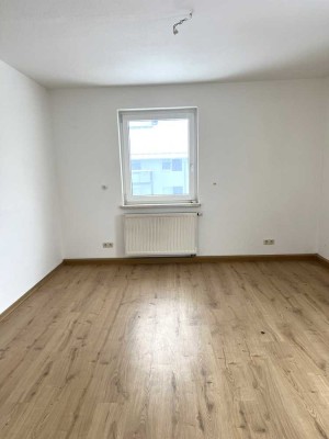 1,5 Zimmer Wohnung in Schwarzenbach zu vermieten