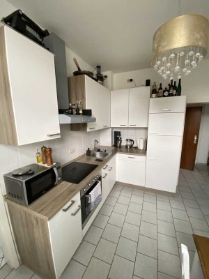 Breiter Weg 26, 31787 Hameln