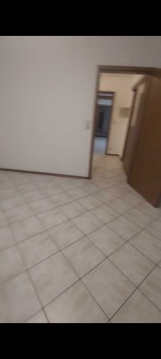 Nachmieter gesucht – 2-Zimmer-Wohnung