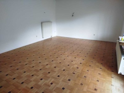 Helle 4-Zimmer Wohnung in Lauterstein