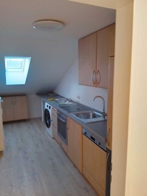 Zimmer für Studenten -ab sofort