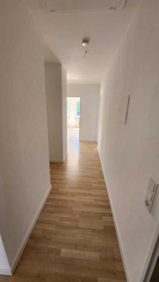 3 Zimmerwohnung in Hanau - Kesselstadt