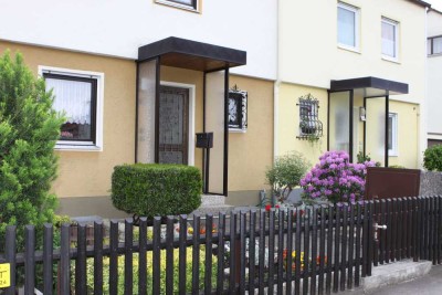 Attraktives RMH 5ZK2B möbliert, vollausgestattet, zentrale, traumhafte Lage, perfekt für Firmen/WG