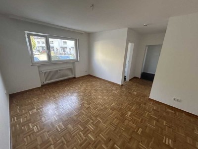 ***Renoviertes 1-Zimmerapartment in Bad Salzuflen Zentrum***