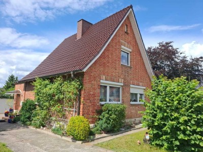 Die ideale Investition für Ihr Familienglück!