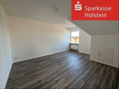 1-Zimmer-Wohnung in Stockelsdorf