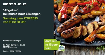 Herzlich Willkommen im Leben in Burgoberbach!