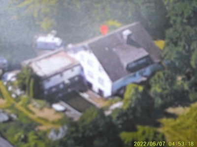 Geräumiges, günstiges 13-Raum-Mehrfamilienhaus in Bad Honnef