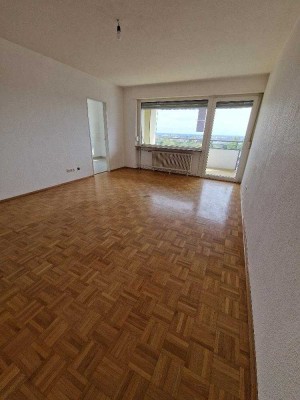 3-Zimmer-Wohnung in Neustadt an der Weinstraße