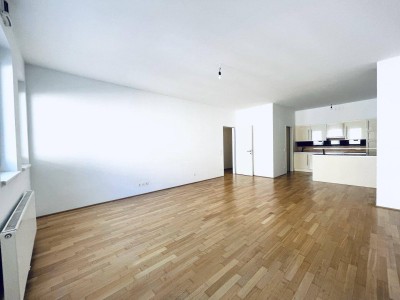 Großzügige - 2-Zimmer Wohnung zu mieten! Nähe Kutschkermarkt im 18. Bezirk!