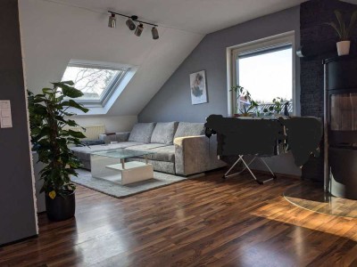 Kapitalanlage mit Preisvorteil: Nur im Juni zum exklusiven Investorenpreis!“