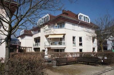 Wohntraum für Eigennutzer