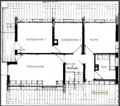 3 ZKB in Frankenthal