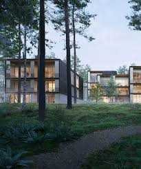 Traumhaft schöne Wohnung direkt am See mit Indoorpool Spa und Sauna