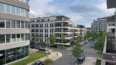 Ria-Thiele-Straße 255, 40549 Düsseldorf