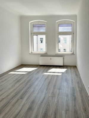 +++Familiendomizil oder auch WG geeignet+++