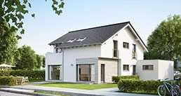 Tolles Grundstück im Engelsbrand mit einem Haus von Büdenbender