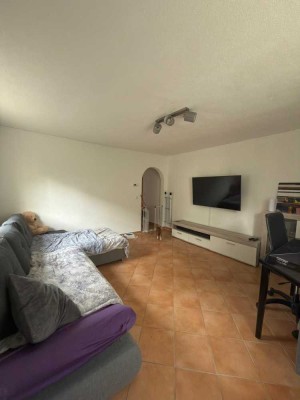 Sonnenbergstraße 2, 73447 Oberkochen