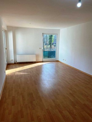 Geschmackvolle 3-Raum-Terrassenwohnung in Berlin Nikolasse