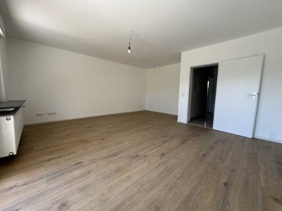 Erstbezug nach Sanierung - 5-Zimmer-Reihenhaus