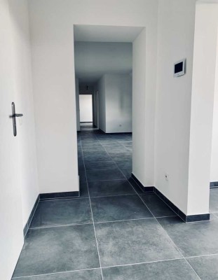 Rotenbergstraße 5, 67659 Kaiserslautern