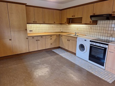 Wohnung in Mattighofen 80m2 ruhige Lage