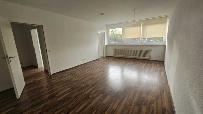 Gepflegte 2-Zimmer-Wohnung in Pulheim