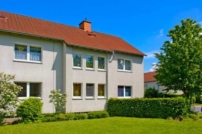 Nie wieder Treppen steigen! Schöne 3 - Zimmer Wohnung in Ahlen