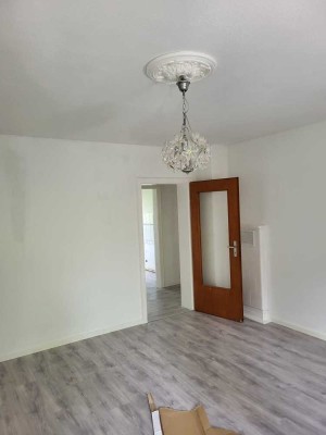 Lübener Straße 23, 65582 Diez
