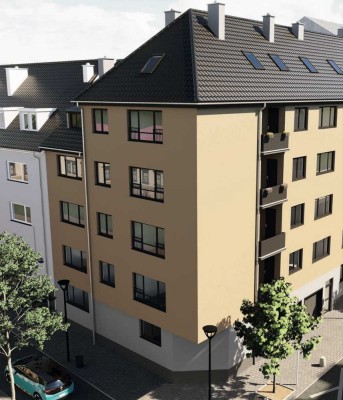 JETZT SCHNELL SEIN: SÜDSTADTLIEBE IN RUHIGER TRAUMLAGE +PROVISIONSFREI+
