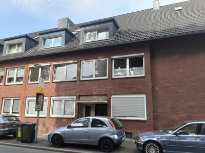 Der Start in Ihr Immobilieninvestment!