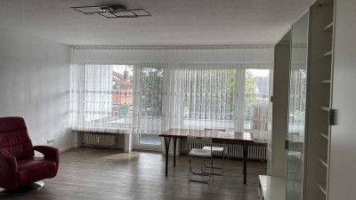 Kassenberg 43, 45479 Mülheim
