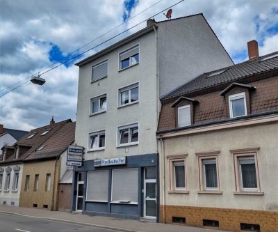IHRE CHANCE AUF EINE KAPITALANLAGE MIT ZUKUNFT!
