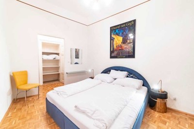 Exklusive 2-Zimmer-Wohnung mit EBK in Regensburg