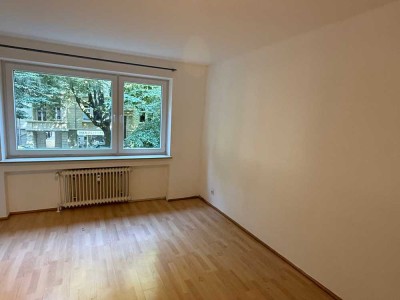 1 Zimmer Wohnung Wiesbaden-Rheingauviertel
