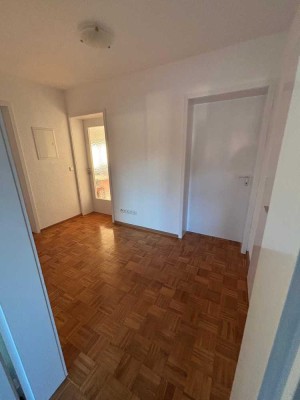 Helle 3-Zimmer Wohnung im 2. OG in Heidenheim an der Brenz