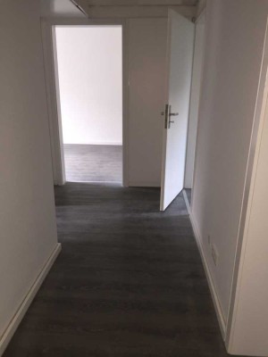 Helle 3-Zimmer-Wohnung in Top-Lage Bonn – Nähe Uni & Zentrum