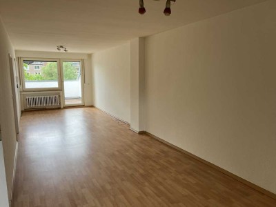 Schönes 1-Zimmer Apartment