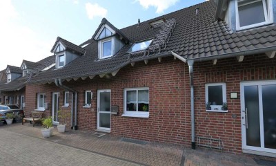 Familientraum in Alfter